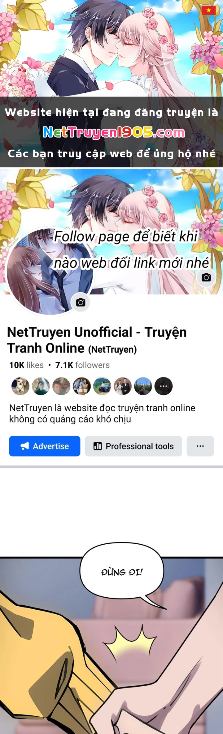 Tôi Có Được Hệ Thống Sau Khi Giảm Biên Chế, Từ Đó Thăng Cấp Một Mình Chapter 16 - 1