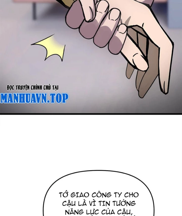 Tôi Có Được Hệ Thống Sau Khi Giảm Biên Chế, Từ Đó Thăng Cấp Một Mình Chapter 16 - Trang 2