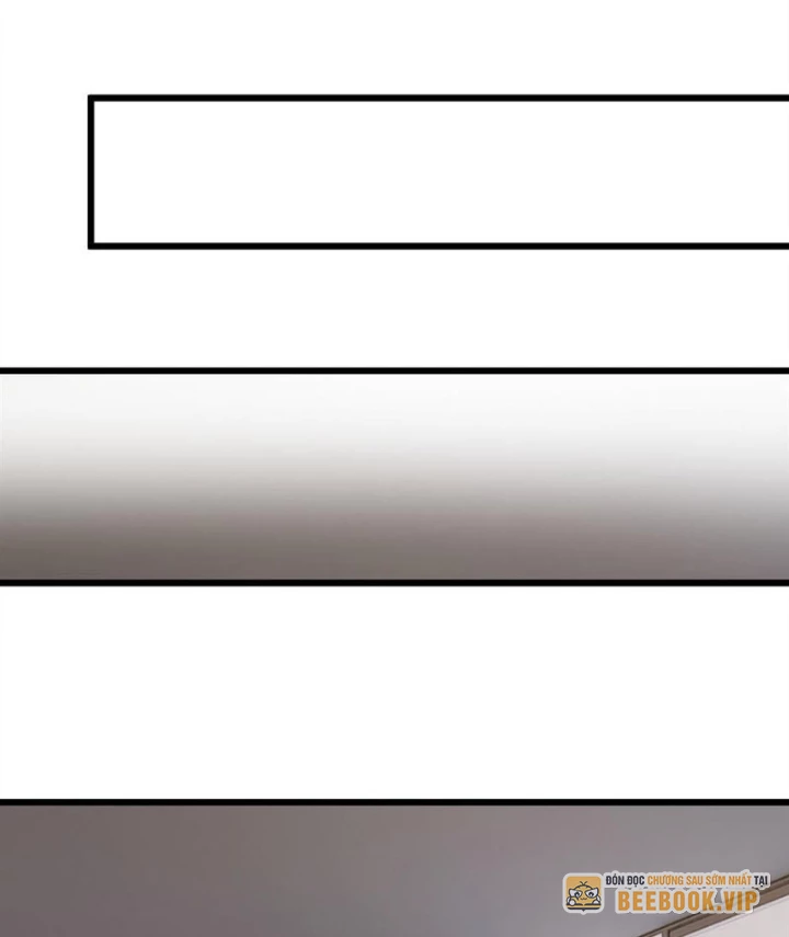 Tôi Có Được Hệ Thống Sau Khi Giảm Biên Chế, Từ Đó Thăng Cấp Một Mình Chapter 16 - Trang 2
