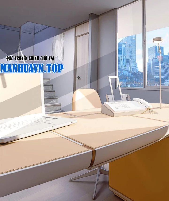 Tôi Có Được Hệ Thống Sau Khi Giảm Biên Chế, Từ Đó Thăng Cấp Một Mình Chapter 16 - Trang 2