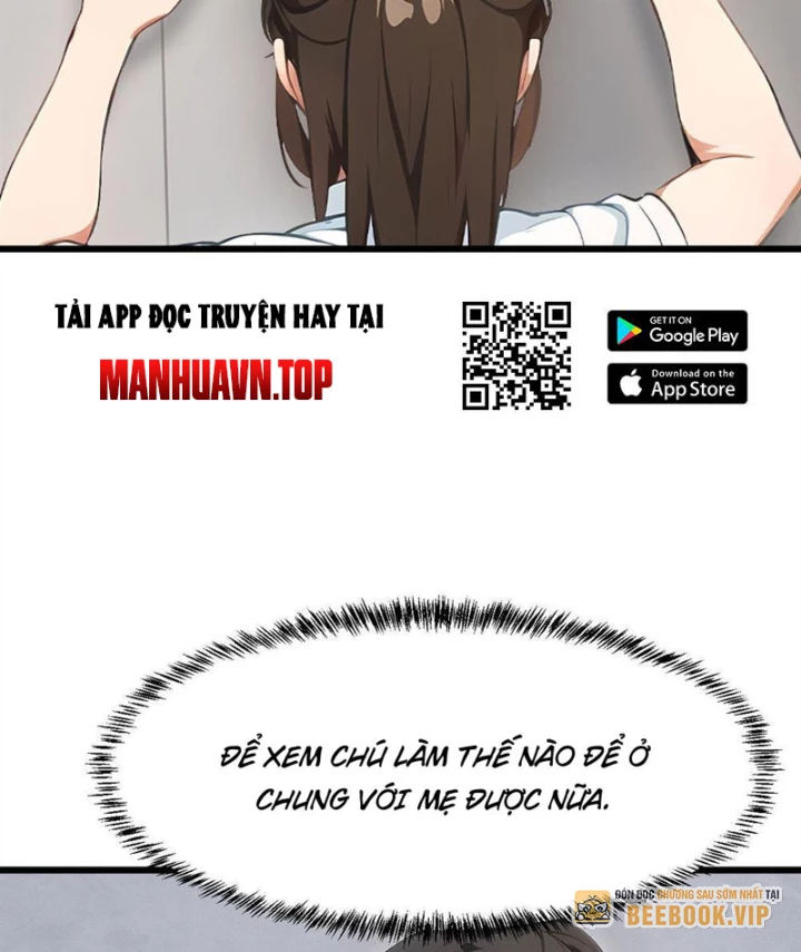 Tôi Có Được Hệ Thống Sau Khi Giảm Biên Chế, Từ Đó Thăng Cấp Một Mình Chapter 16 - Trang 2