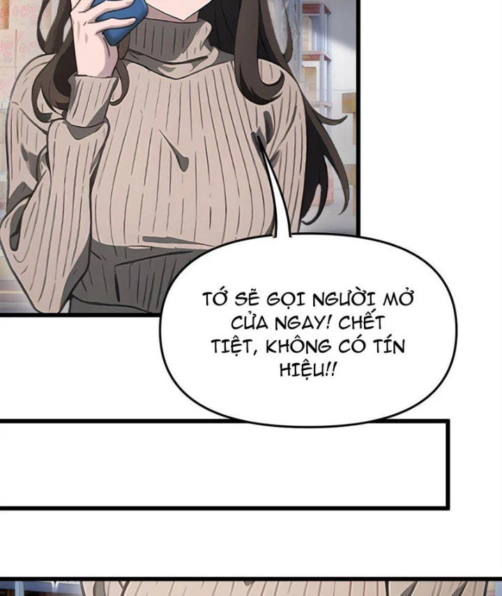 Tôi Có Được Hệ Thống Sau Khi Giảm Biên Chế, Từ Đó Thăng Cấp Một Mình Chapter 16 - Trang 2