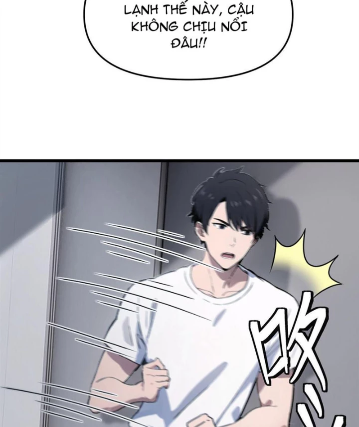 Tôi Có Được Hệ Thống Sau Khi Giảm Biên Chế, Từ Đó Thăng Cấp Một Mình Chapter 16 - Trang 2
