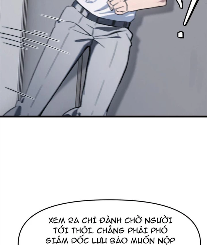 Tôi Có Được Hệ Thống Sau Khi Giảm Biên Chế, Từ Đó Thăng Cấp Một Mình Chapter 16 - Trang 2