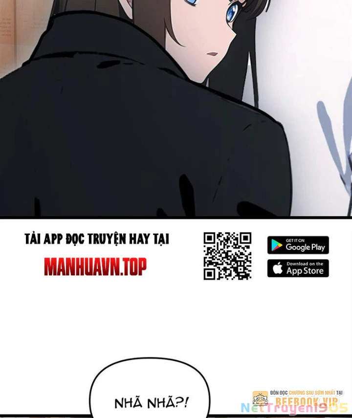 Tôi Có Được Hệ Thống Sau Khi Giảm Biên Chế, Từ Đó Thăng Cấp Một Mình Chapter 16 - Trang 2
