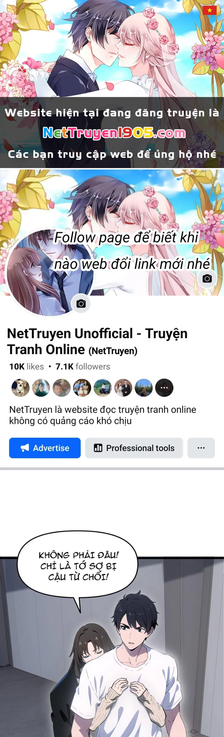 Tôi Có Được Hệ Thống Sau Khi Giảm Biên Chế, Từ Đó Thăng Cấp Một Mình Chapter 17 - 1
