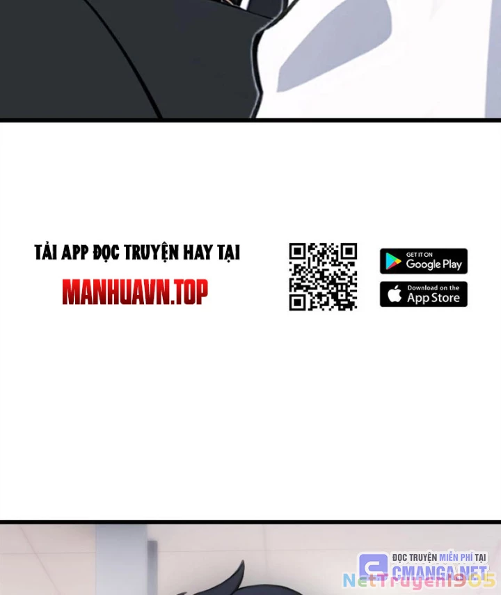 Tôi Có Được Hệ Thống Sau Khi Giảm Biên Chế, Từ Đó Thăng Cấp Một Mình Chapter 17 - Trang 2