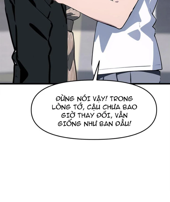 Tôi Có Được Hệ Thống Sau Khi Giảm Biên Chế, Từ Đó Thăng Cấp Một Mình Chapter 17 - Trang 2