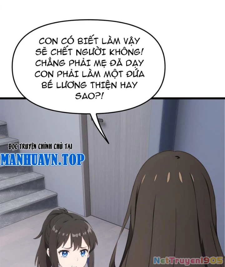Tôi Có Được Hệ Thống Sau Khi Giảm Biên Chế, Từ Đó Thăng Cấp Một Mình Chapter 17 - Trang 2