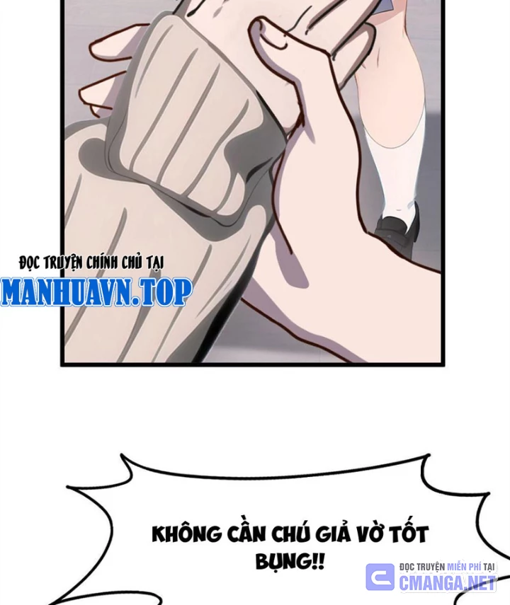 Tôi Có Được Hệ Thống Sau Khi Giảm Biên Chế, Từ Đó Thăng Cấp Một Mình Chapter 17 - Trang 2