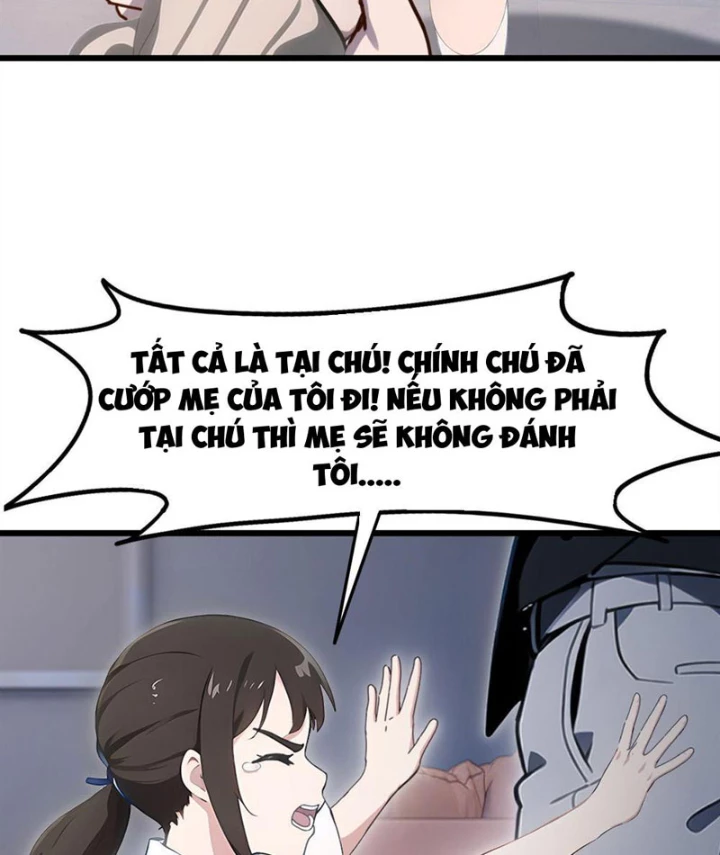 Tôi Có Được Hệ Thống Sau Khi Giảm Biên Chế, Từ Đó Thăng Cấp Một Mình Chapter 17 - Trang 2
