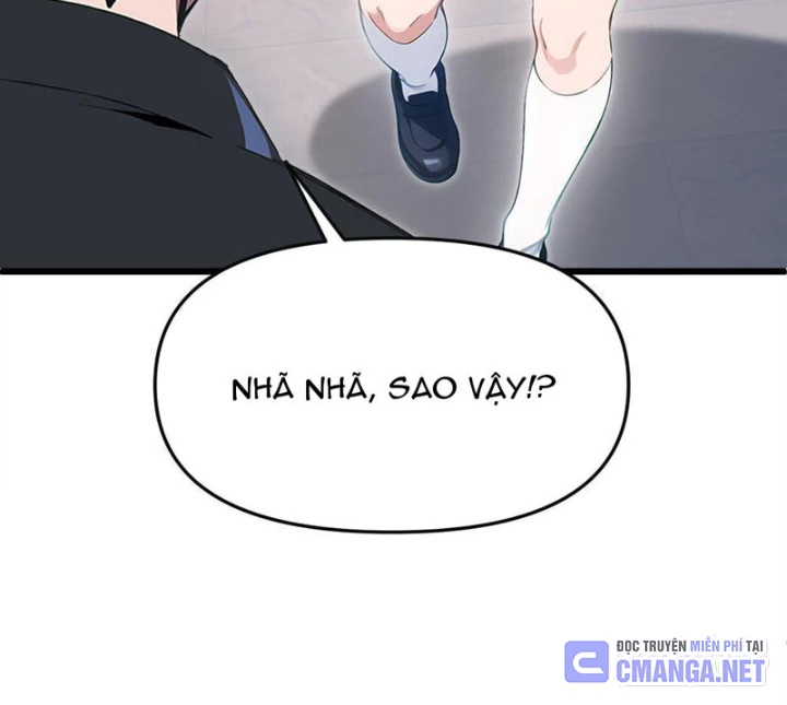 Tôi Có Được Hệ Thống Sau Khi Giảm Biên Chế, Từ Đó Thăng Cấp Một Mình Chapter 17 - Trang 2