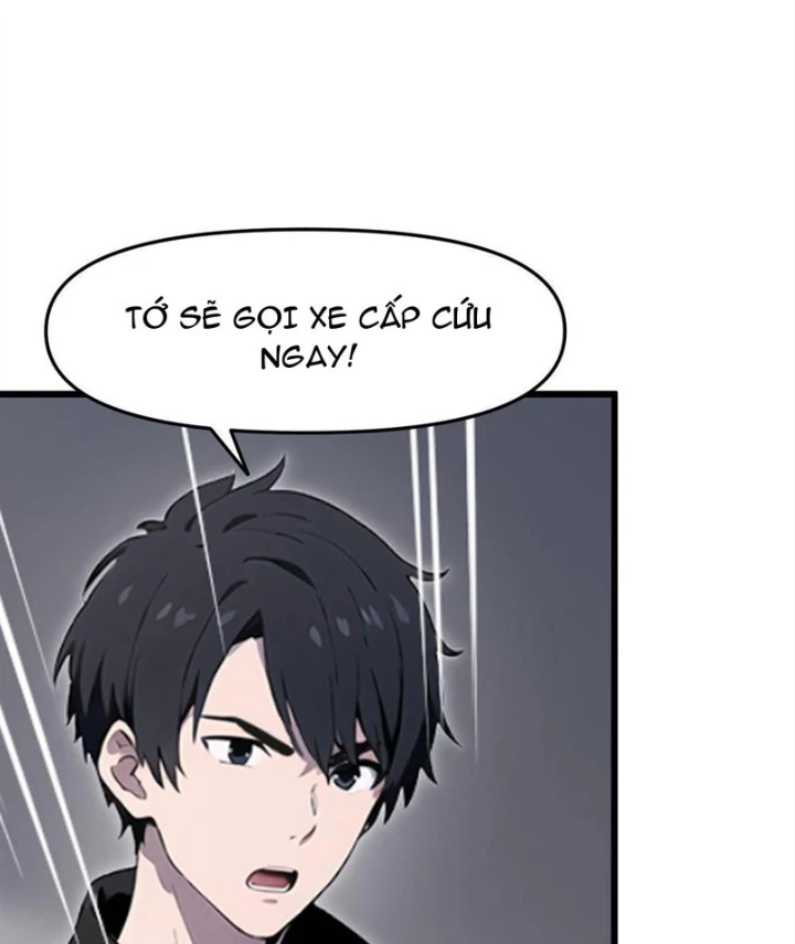 Tôi Có Được Hệ Thống Sau Khi Giảm Biên Chế, Từ Đó Thăng Cấp Một Mình Chapter 17 - Trang 2