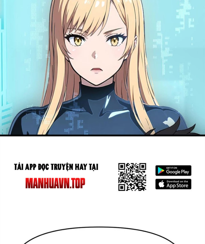 Tôi Có Được Hệ Thống Sau Khi Giảm Biên Chế, Từ Đó Thăng Cấp Một Mình Chapter 17 - Trang 2