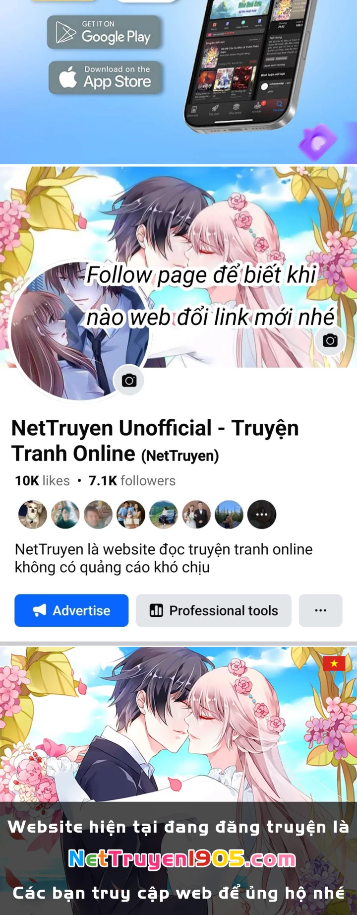 Tôi Có Được Hệ Thống Sau Khi Giảm Biên Chế, Từ Đó Thăng Cấp Một Mình Chapter 17 - Trang 2