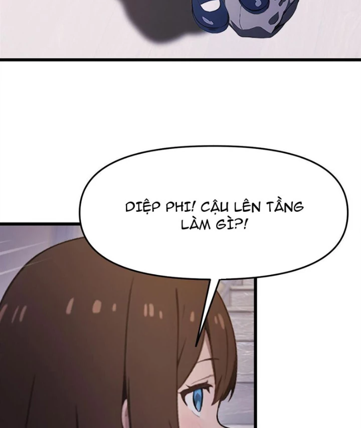 Tôi Có Được Hệ Thống Sau Khi Giảm Biên Chế, Từ Đó Thăng Cấp Một Mình Chapter 18 - Trang 2
