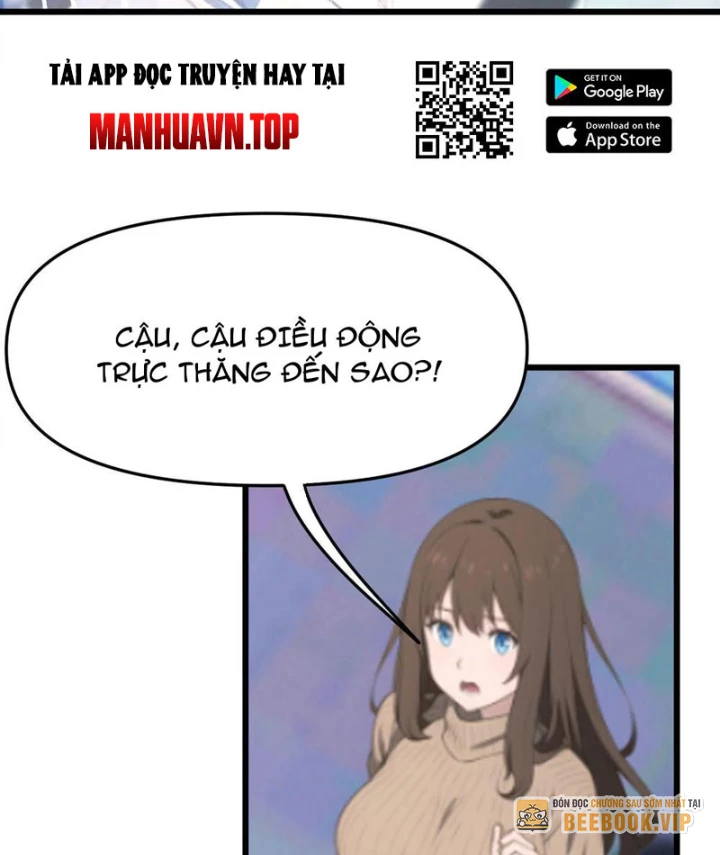Tôi Có Được Hệ Thống Sau Khi Giảm Biên Chế, Từ Đó Thăng Cấp Một Mình Chapter 18 - Trang 2