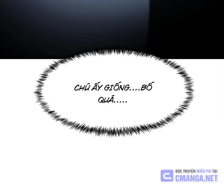Tôi Có Được Hệ Thống Sau Khi Giảm Biên Chế, Từ Đó Thăng Cấp Một Mình Chapter 18 - Trang 2