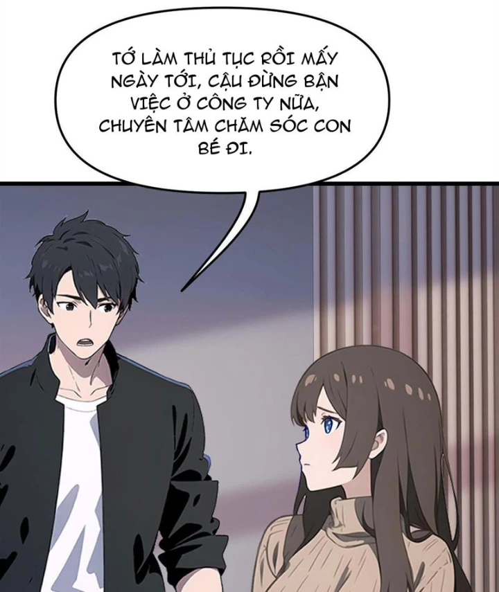 Tôi Có Được Hệ Thống Sau Khi Giảm Biên Chế, Từ Đó Thăng Cấp Một Mình Chapter 18 - Trang 2