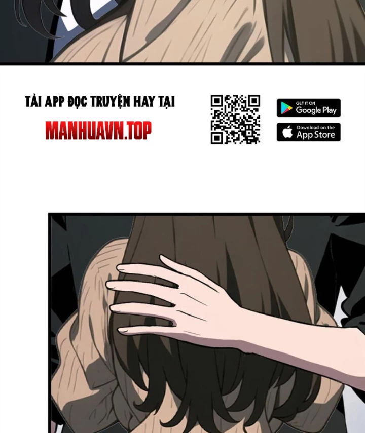 Tôi Có Được Hệ Thống Sau Khi Giảm Biên Chế, Từ Đó Thăng Cấp Một Mình Chapter 18 - Trang 2