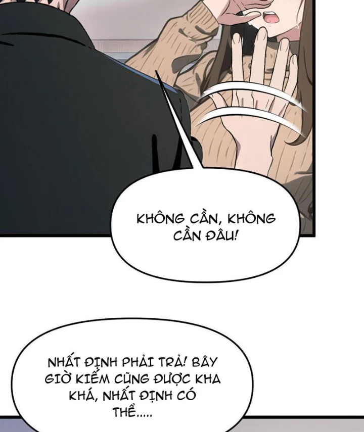 Tôi Có Được Hệ Thống Sau Khi Giảm Biên Chế, Từ Đó Thăng Cấp Một Mình Chapter 18 - Trang 2