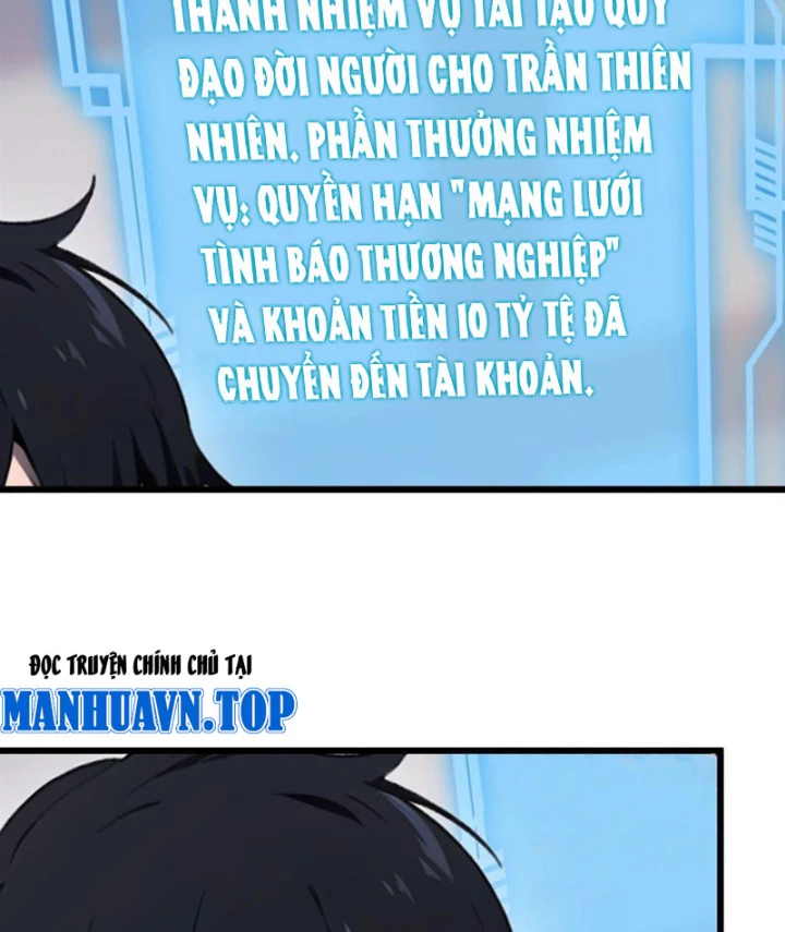 Tôi Có Được Hệ Thống Sau Khi Giảm Biên Chế, Từ Đó Thăng Cấp Một Mình Chapter 18 - Trang 2