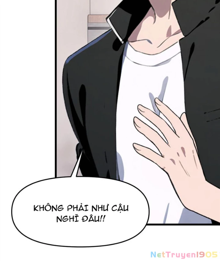 Tôi Có Được Hệ Thống Sau Khi Giảm Biên Chế, Từ Đó Thăng Cấp Một Mình Chapter 18 - Trang 2