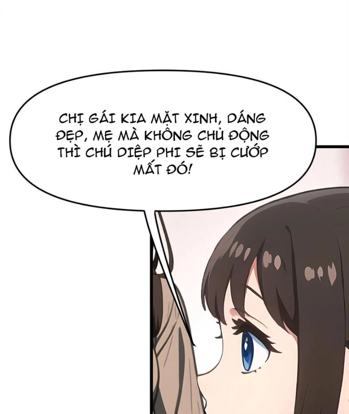 Tôi Có Được Hệ Thống Sau Khi Giảm Biên Chế, Từ Đó Thăng Cấp Một Mình Chapter 18 - Trang 2