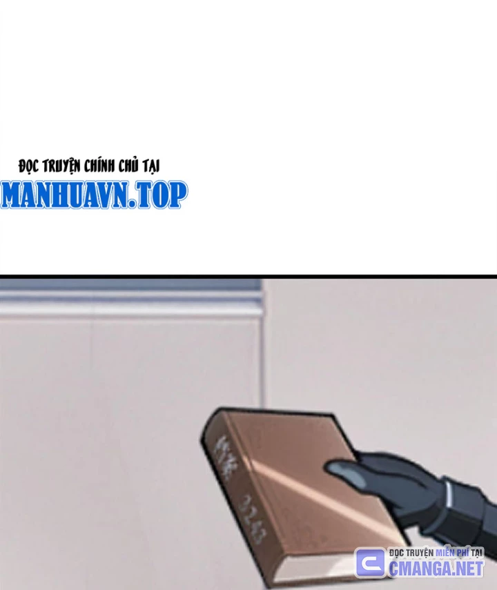 Tôi Có Được Hệ Thống Sau Khi Giảm Biên Chế, Từ Đó Thăng Cấp Một Mình Chapter 18 - Trang 2