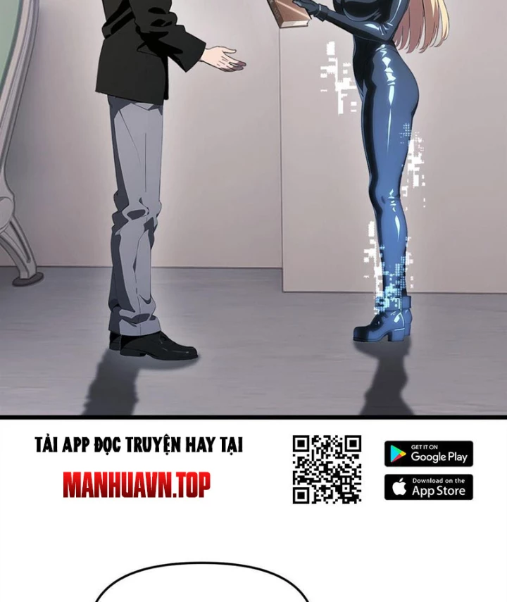 Tôi Có Được Hệ Thống Sau Khi Giảm Biên Chế, Từ Đó Thăng Cấp Một Mình Chapter 18 - Trang 2