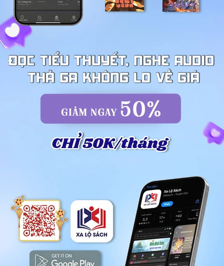 Tôi Có Được Hệ Thống Sau Khi Giảm Biên Chế, Từ Đó Thăng Cấp Một Mình Chapter 18 - Trang 2