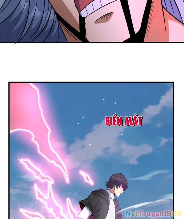 Đô Thị Cực Phẩm Y Thần Chapter 258 - 17