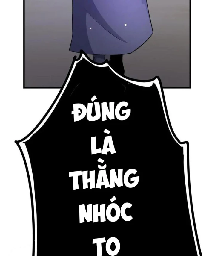 Đô Thị Cực Phẩm Y Thần Chapter 258 - 23