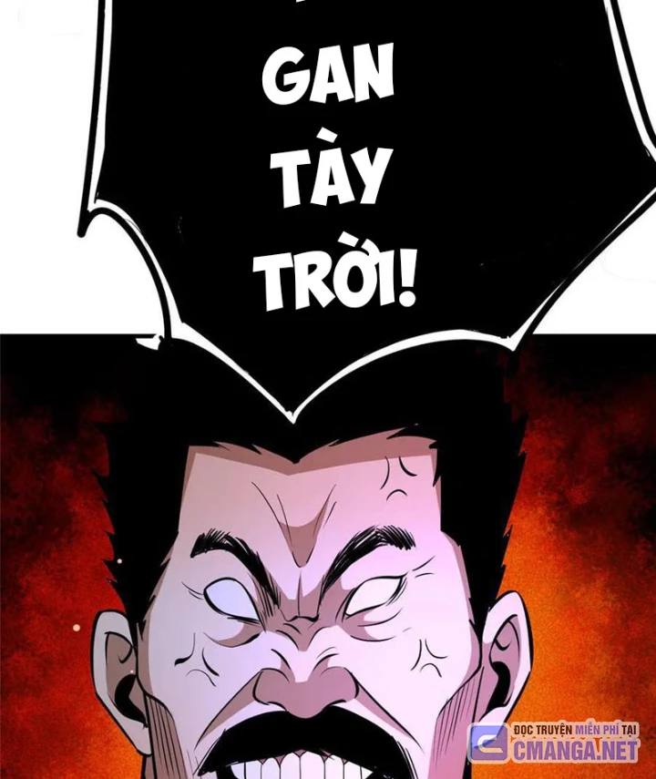 Đô Thị Cực Phẩm Y Thần Chapter 258 - 24