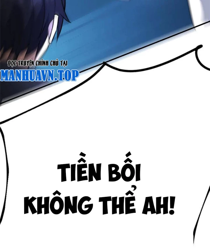 Đô Thị Cực Phẩm Y Thần Chapter 258 - 46