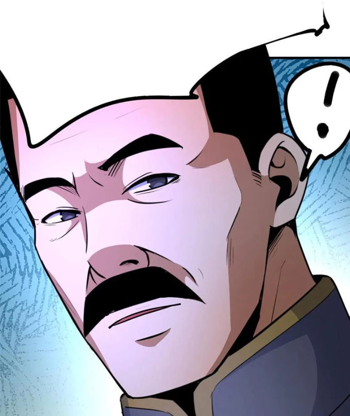 Đô Thị Cực Phẩm Y Thần Chapter 258 - 47