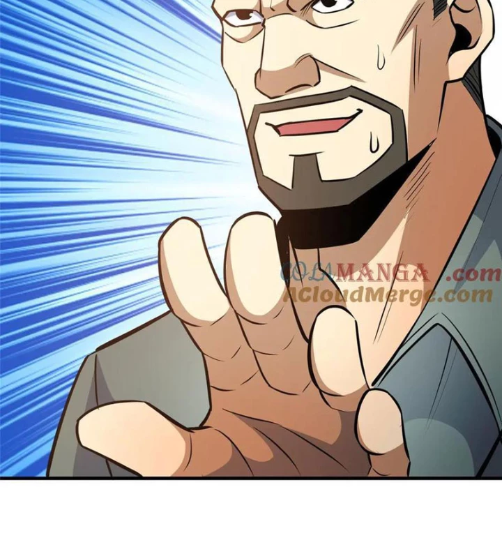 Đô Thị Cực Phẩm Y Thần Chapter 258 - 52