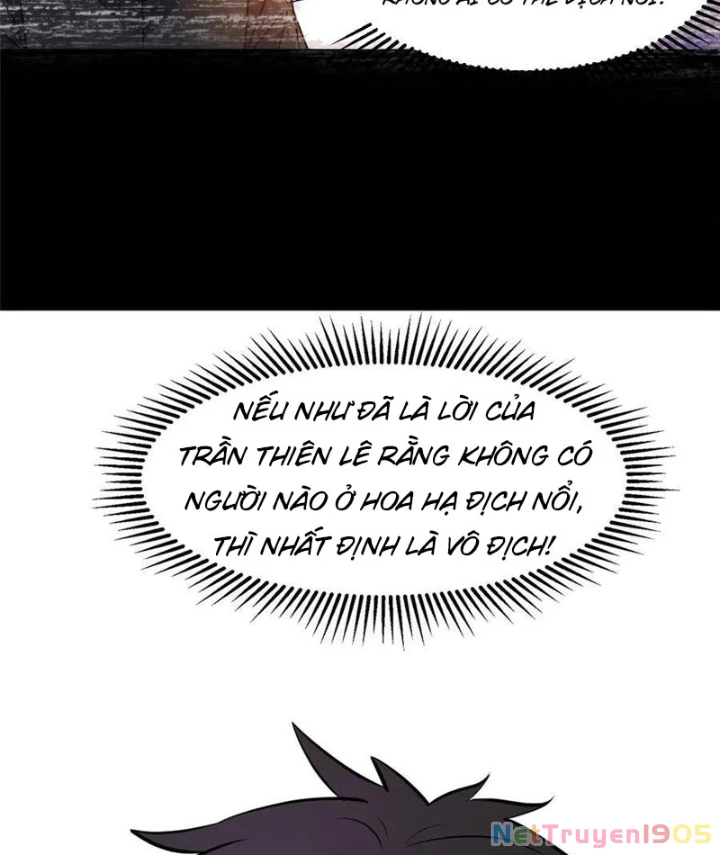 Đô Thị Cực Phẩm Y Thần Chapter 258 - 65