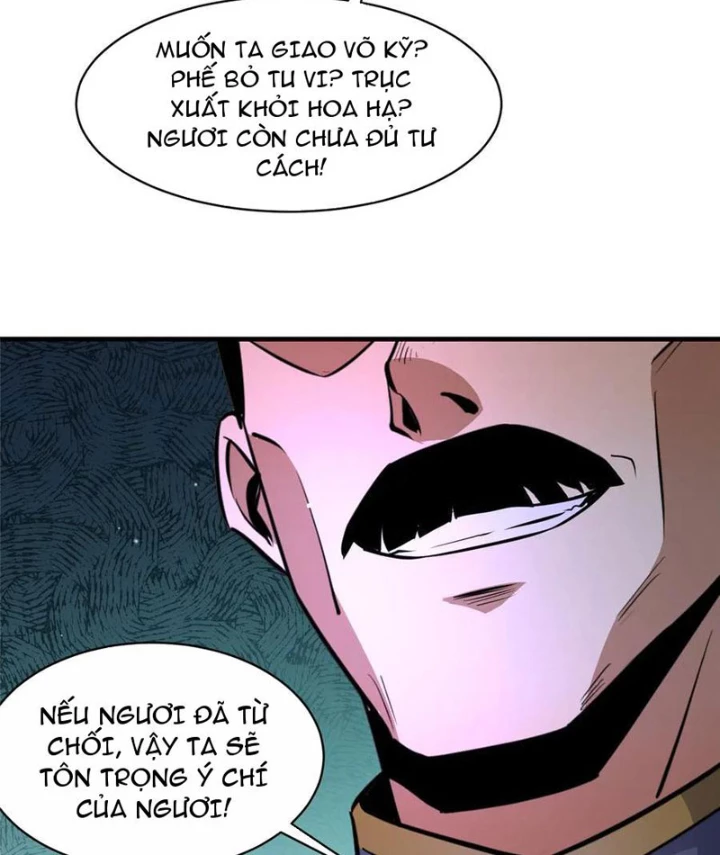 Đô Thị Cực Phẩm Y Thần Chapter 258 - 67