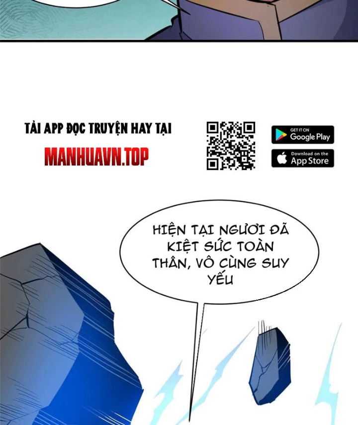 Đô Thị Cực Phẩm Y Thần Chapter 258 - 68