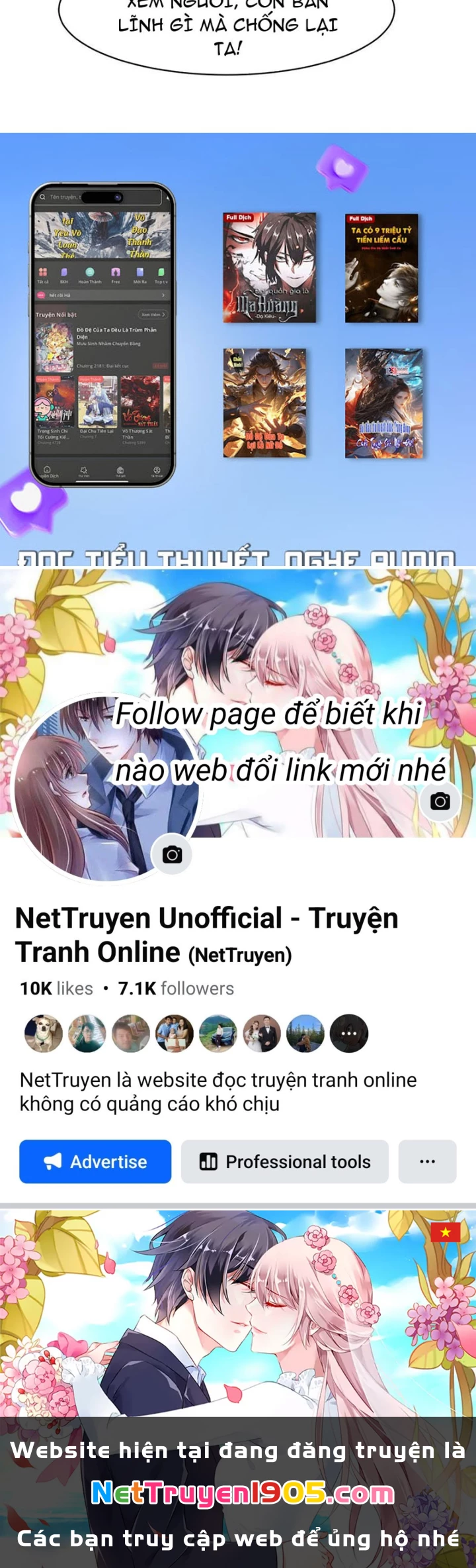 Đô Thị Cực Phẩm Y Thần Chapter 258 - 71