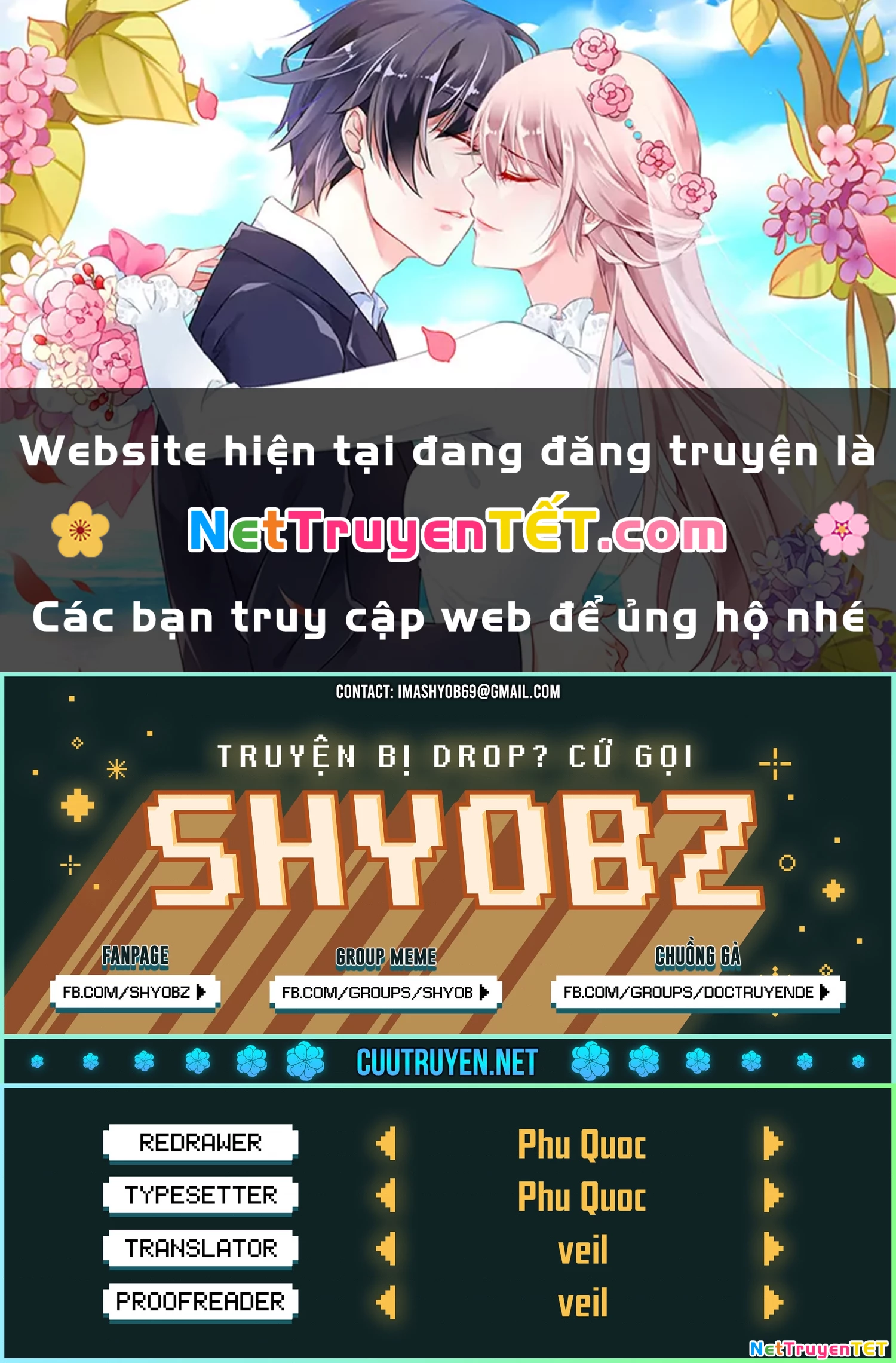 Sakamoto Days Chapter 2 - 1