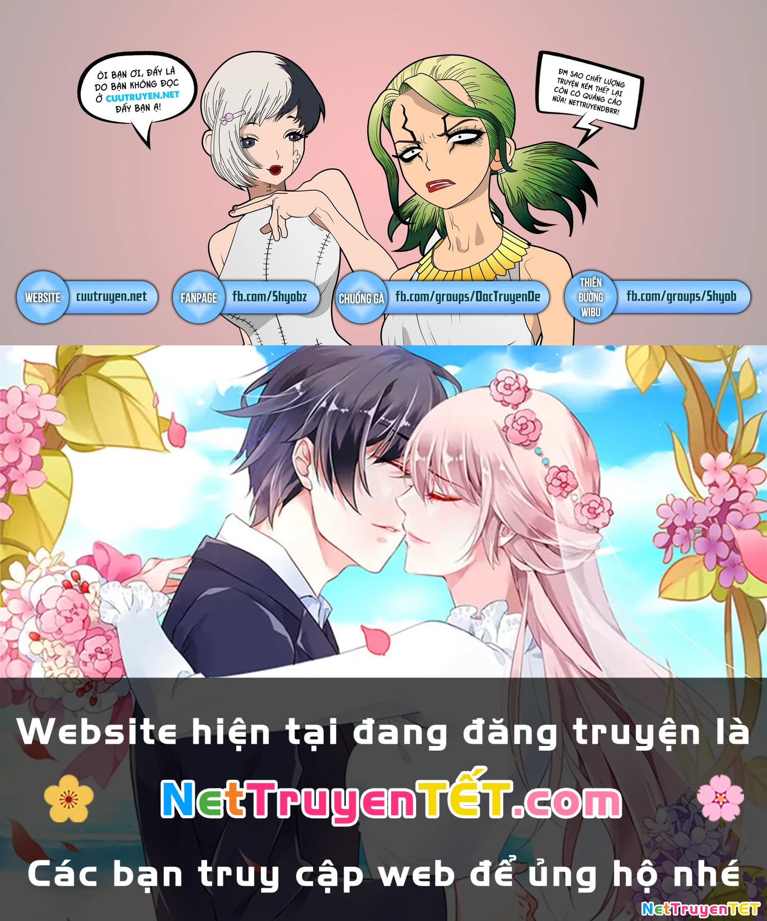 Sakamoto Days Chapter 2 - 26