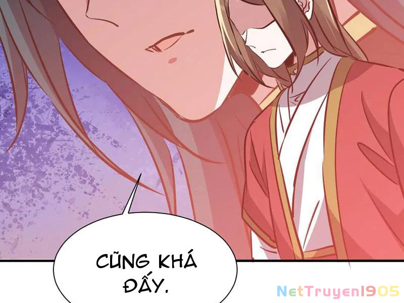 Ma tu tái sinh: Khởi đầu nhặt được một hành tinh zombie Chapter 43 - 2