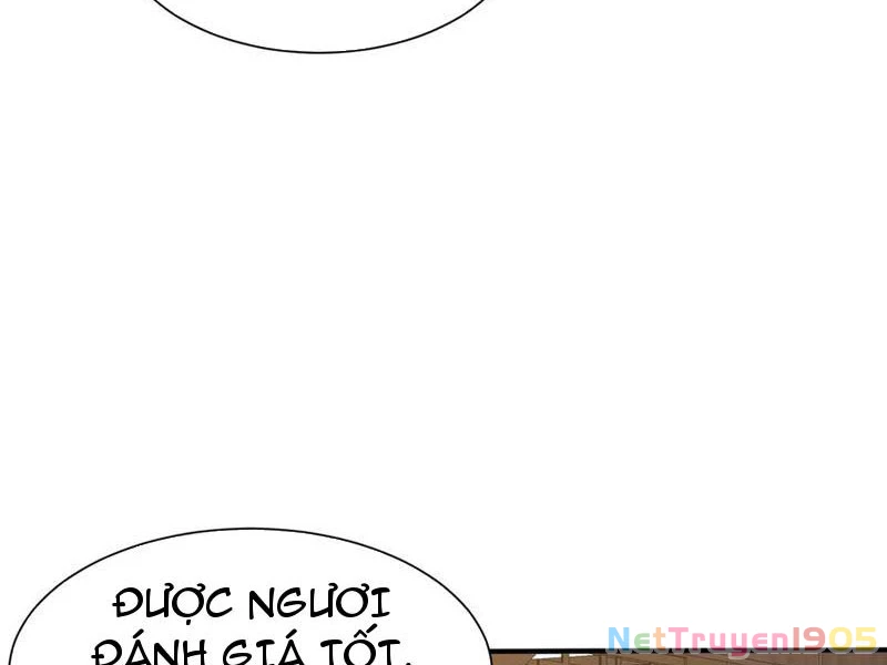 Ma tu tái sinh: Khởi đầu nhặt được một hành tinh zombie Chapter 43 - 3