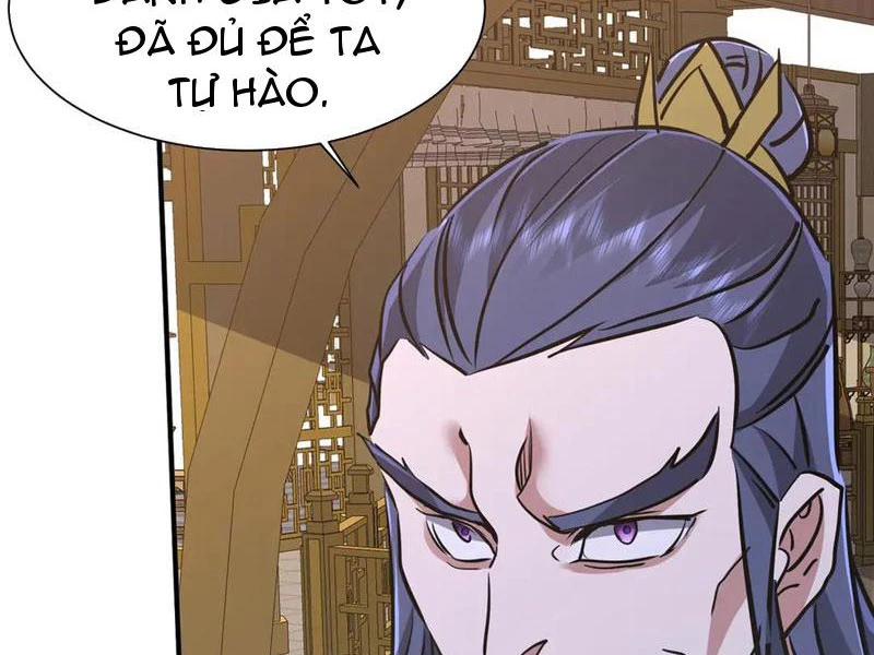 Ma tu tái sinh: Khởi đầu nhặt được một hành tinh zombie Chapter 43 - 4