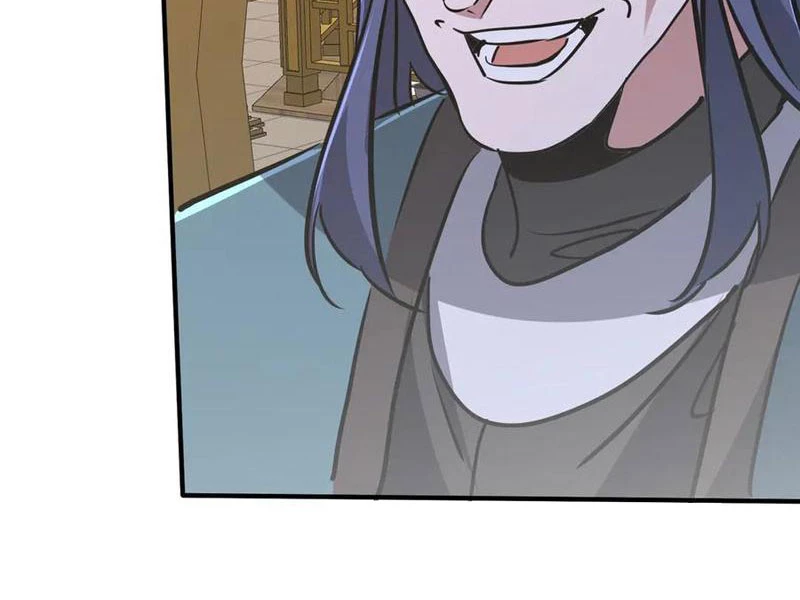 Ma tu tái sinh: Khởi đầu nhặt được một hành tinh zombie Chapter 43 - 5