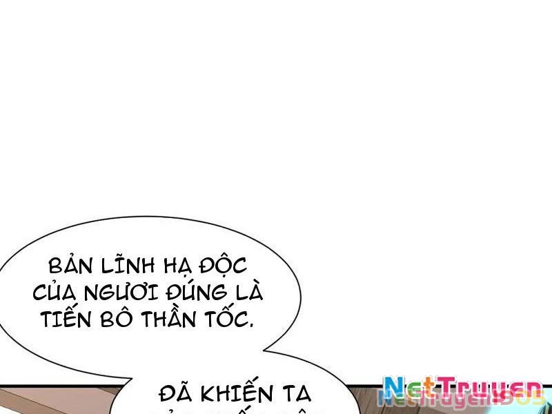 Ma tu tái sinh: Khởi đầu nhặt được một hành tinh zombie Chapter 43 - 6