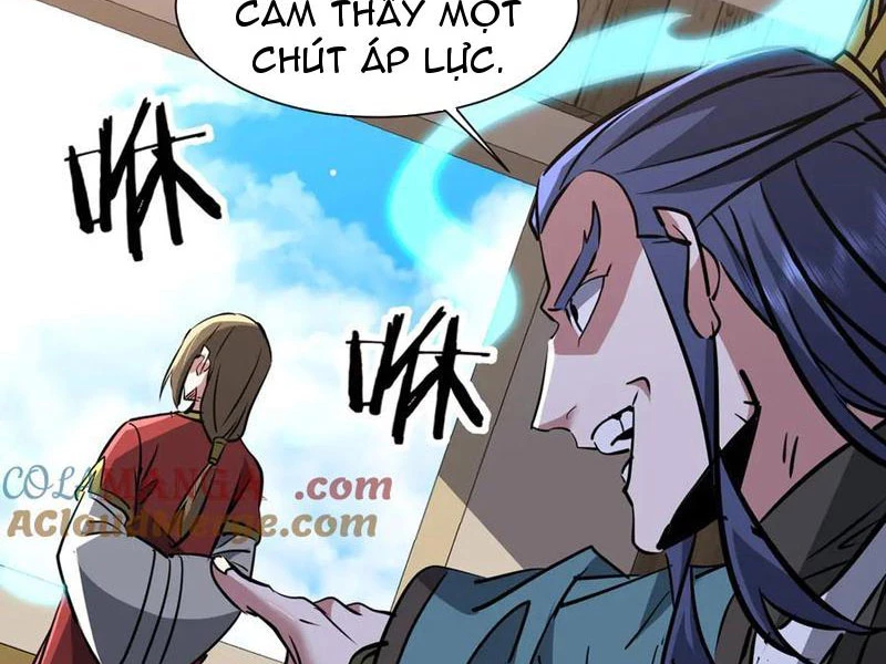 Ma tu tái sinh: Khởi đầu nhặt được một hành tinh zombie Chapter 43 - 7