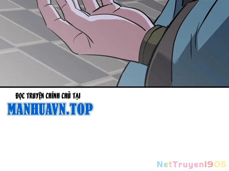 Ma tu tái sinh: Khởi đầu nhặt được một hành tinh zombie Chapter 43 - 9